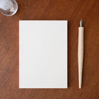 Fig note 102 Ruled